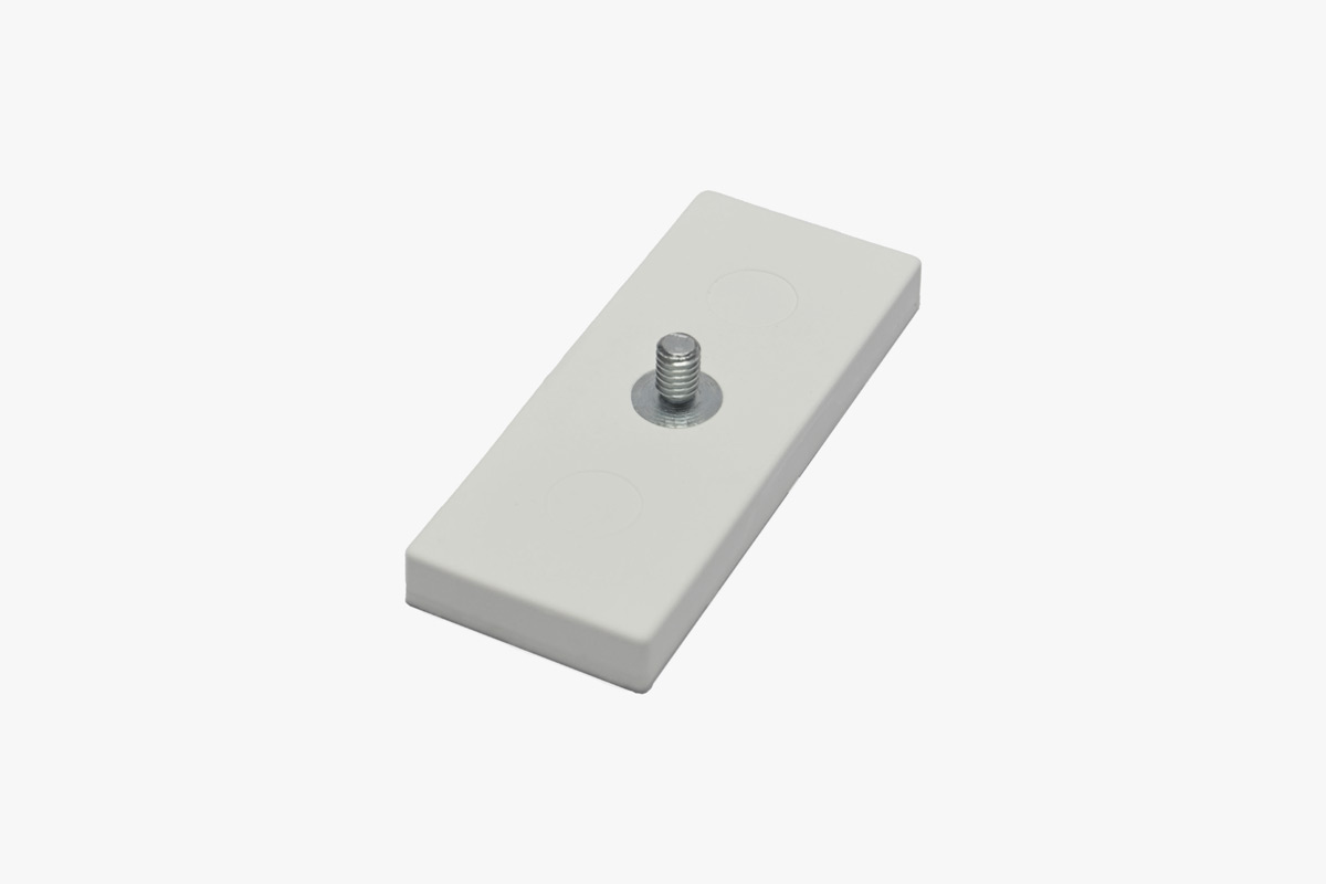 https://hyab.com/uploads/img/Produkter/61 Hållmagneter/61-0547-0551/61-0547-0551_1.jpg